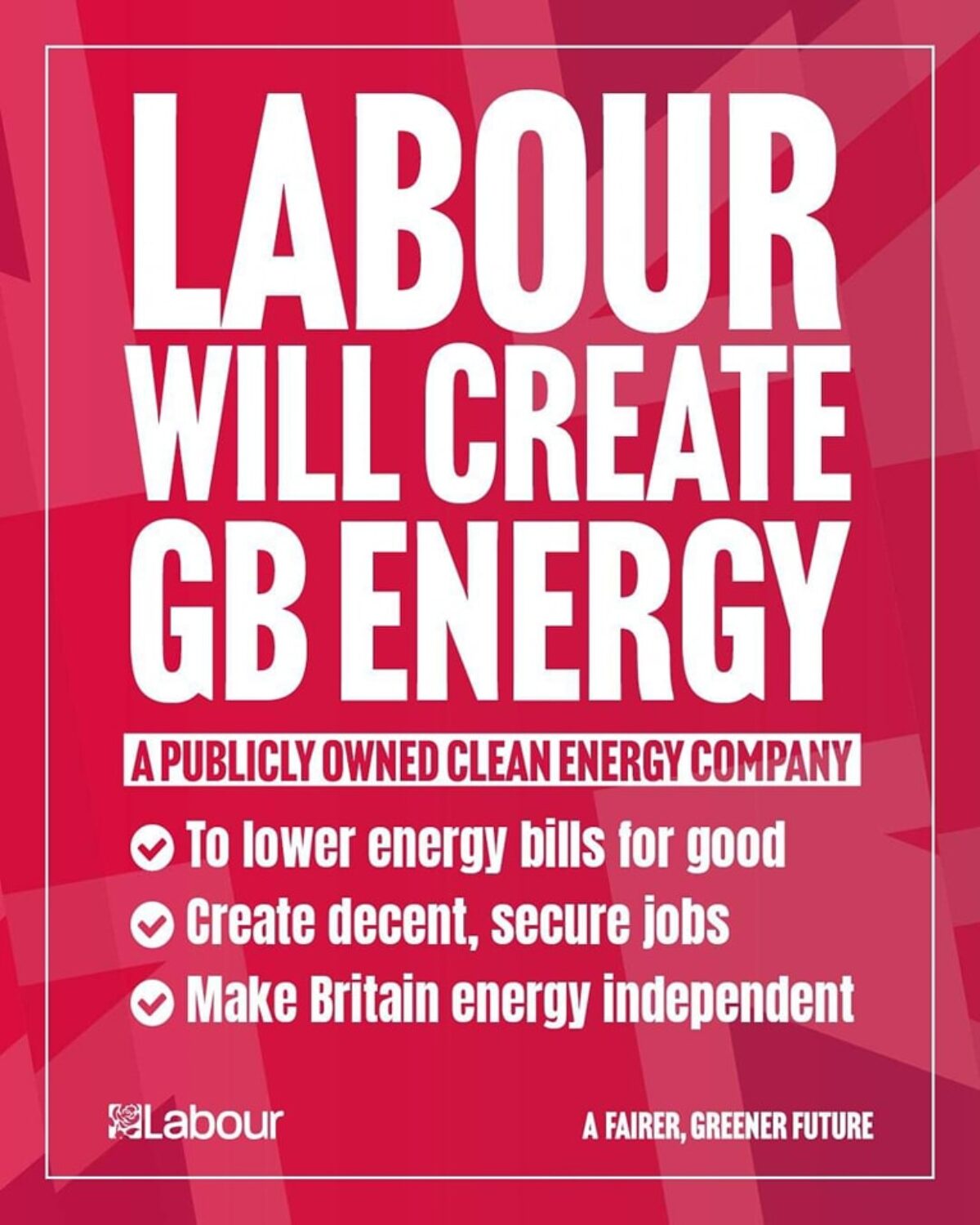 Pension Revolution: Labours Plan To Change Retirement Forever - x1kgnoq